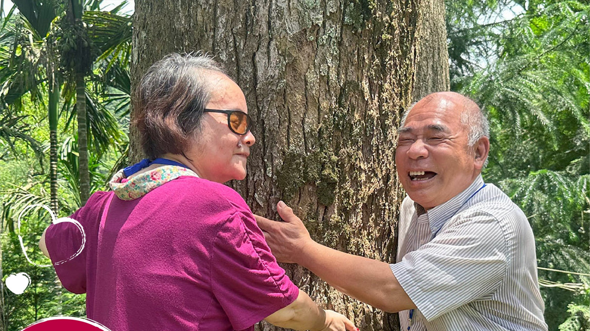 關西農場封面圖